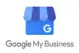 Google 4.9 Star Rating
